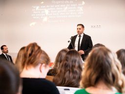 Freizeit Moosenmättle 2025